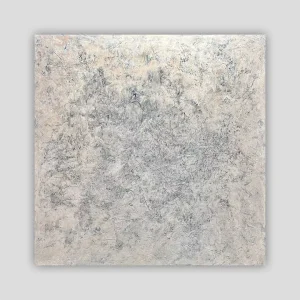 Jimmy Hall "Work 183" 2023