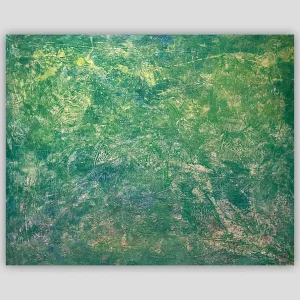 Jimmy Hall "Work 08" 2023