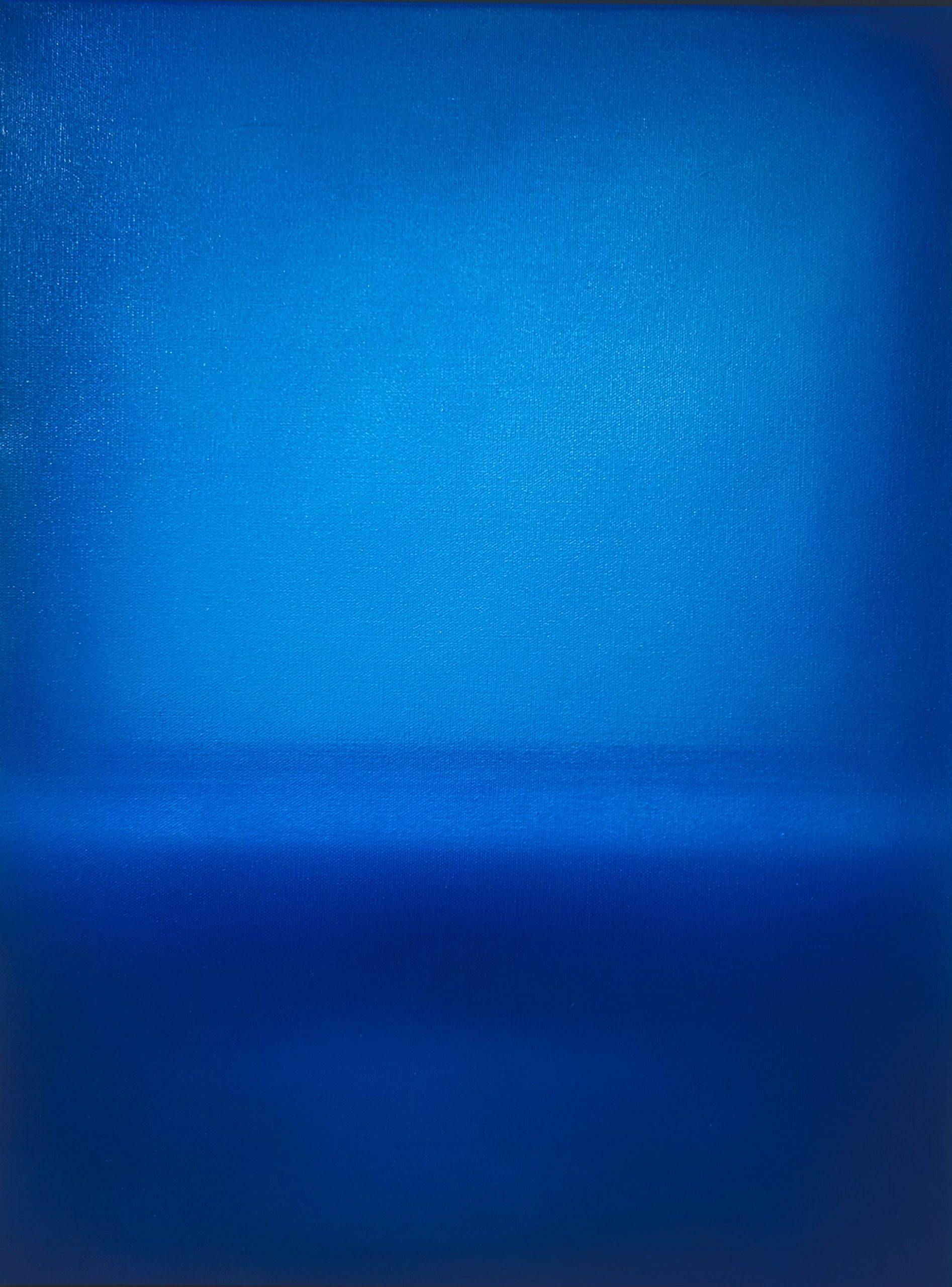 Moonlight Beach by Jarod Farver