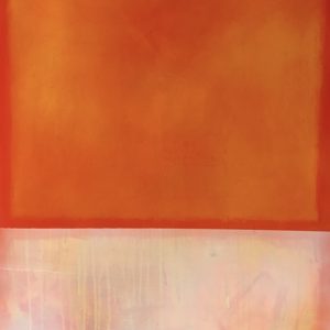 Tequila Sunrise by Jarod Farver