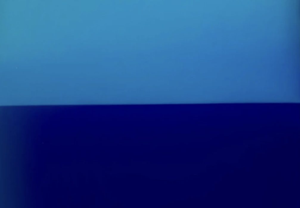 Jarod Farver “Bluebird”