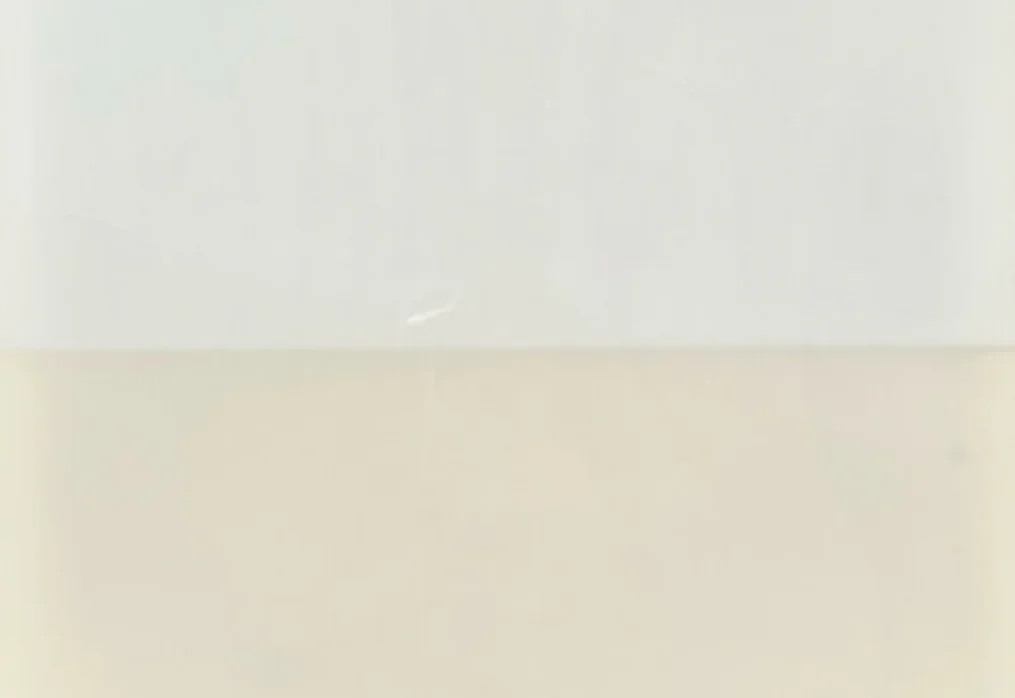 Jarod Farver “Half Moon”
