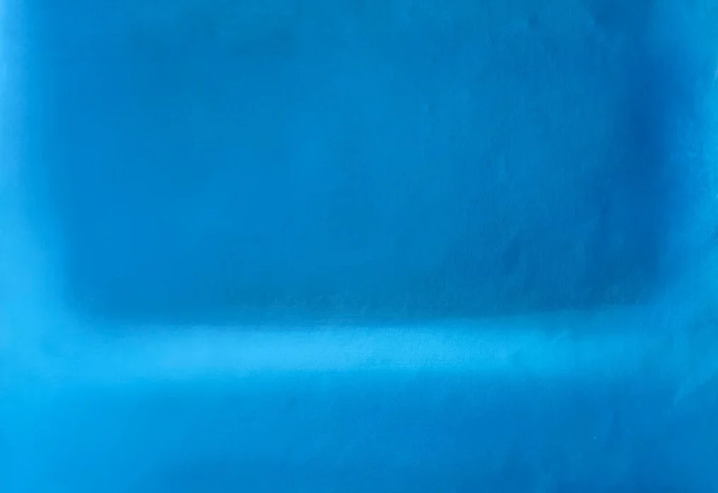 Jarod Farver “Horizons #1”