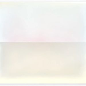Horizons (Blush) by Jarod Farver