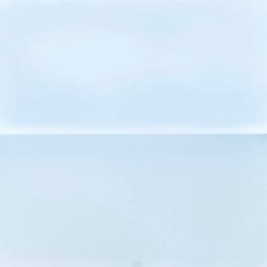 Horizons (Grey) by Jarod Farver