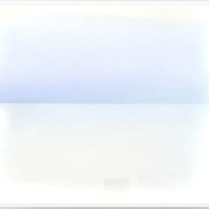 Horizons (Violet) by Jarod Farver