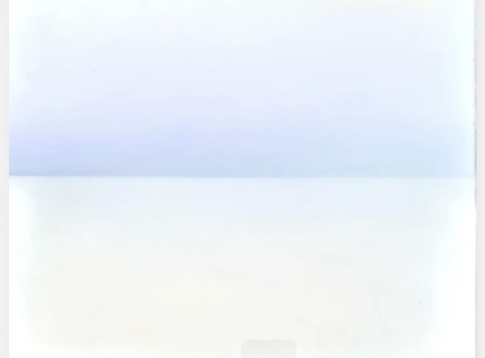 Jarod Farver “Horizons (Violet)”