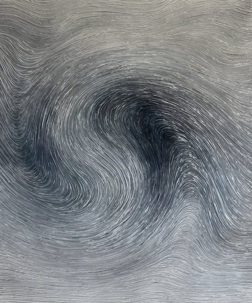 Sfumature Di Eleganza by Daniela Pasqualini